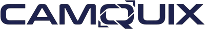 Camquix