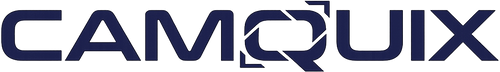 Camquix